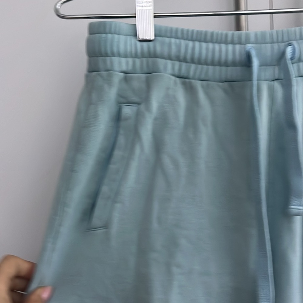 Fiorucci drawstring pants - Picture 3 of 5